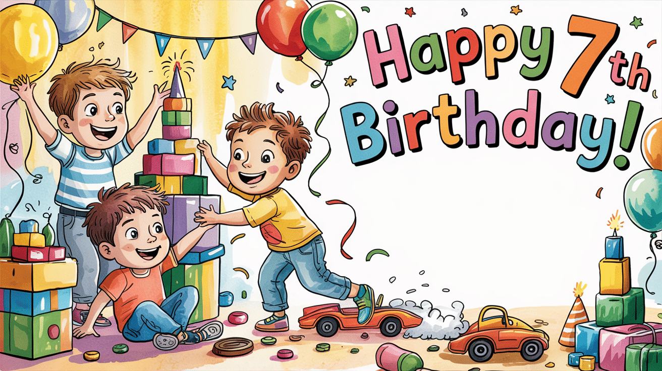 Boys_7th_Birthday_Party_Ideas
