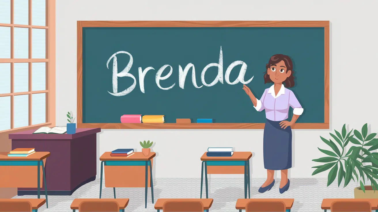 Brenda_Name_Meaning_The_Origin_and_History