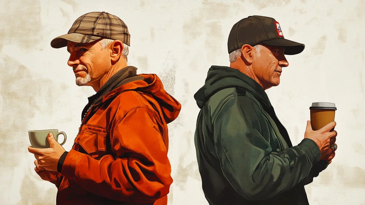 British_Dad_Jokes_vs_American_Dad_Jokes_Whats_the_Difference