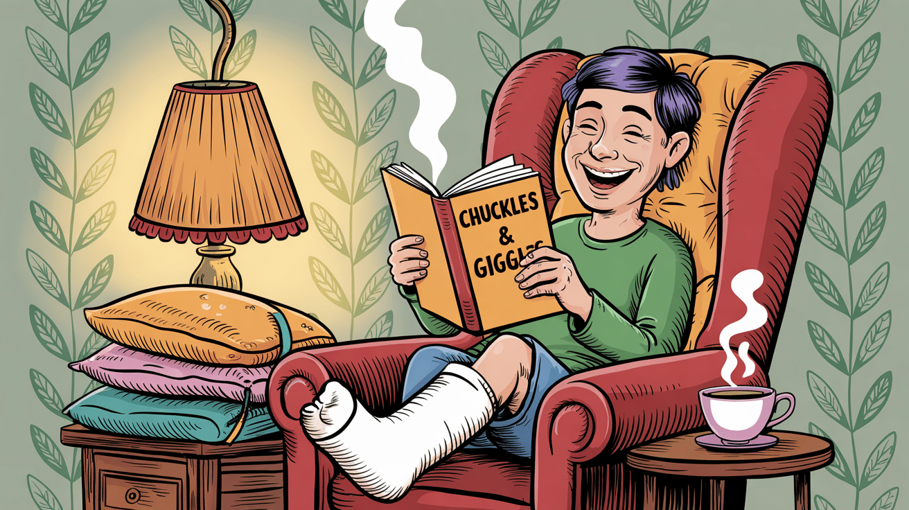 Broken_Leg_Jokes_Humor_That_Heals