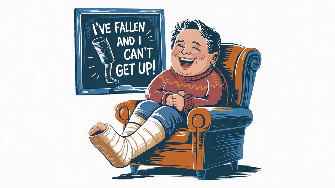 Broken_Leg_Jokes_That_Will_Make_You_Laugh_Out_Loud
