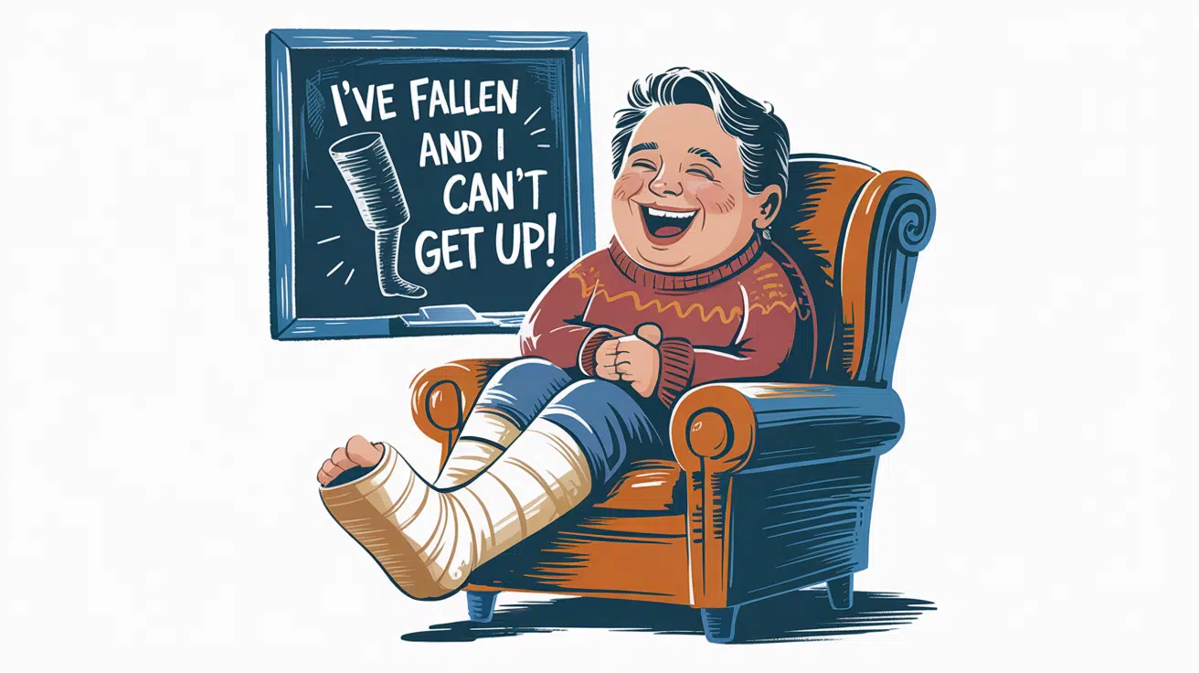 Broken_Leg_Jokes_That_Will_Make_You_Laugh_Out_Loud
