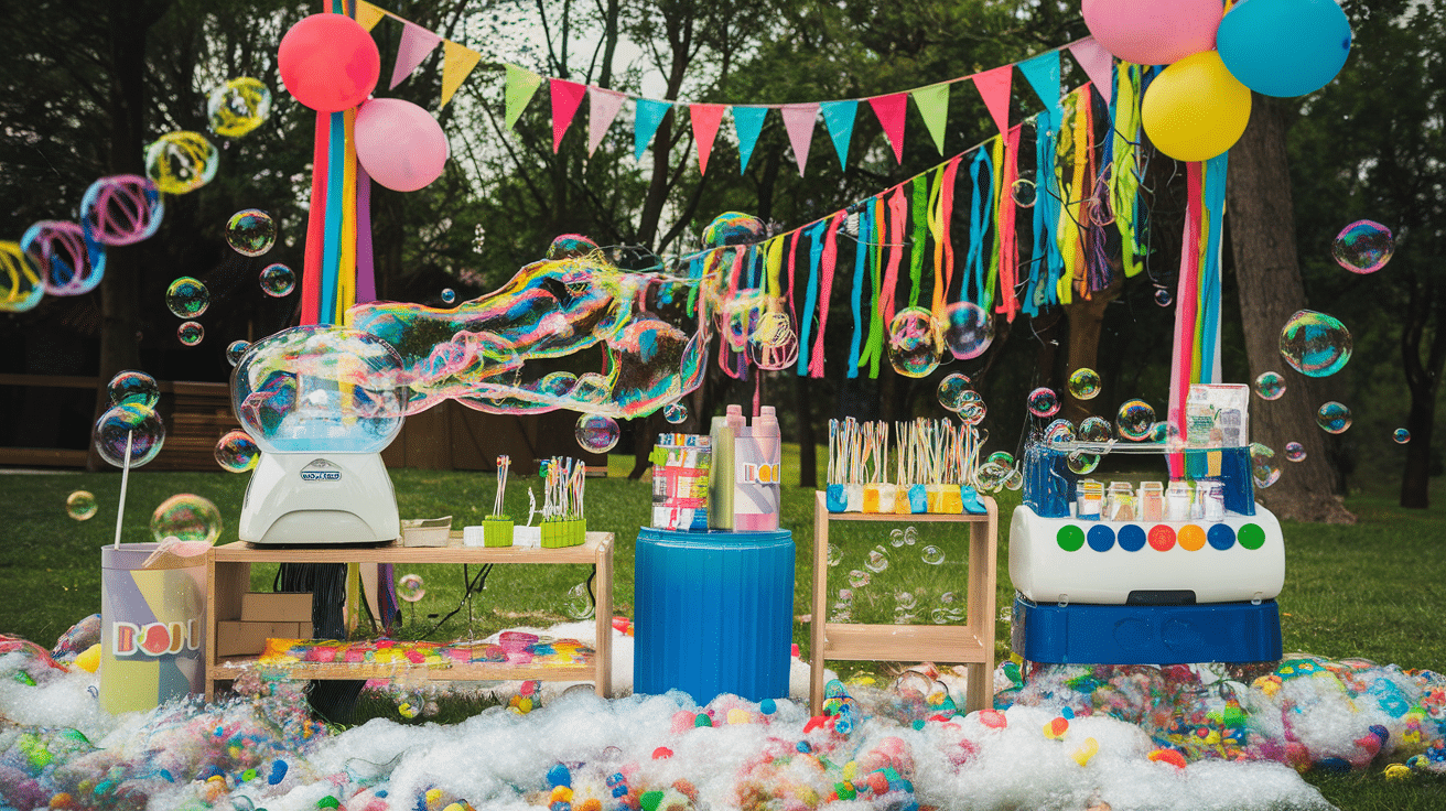 Bubble_Bonanza