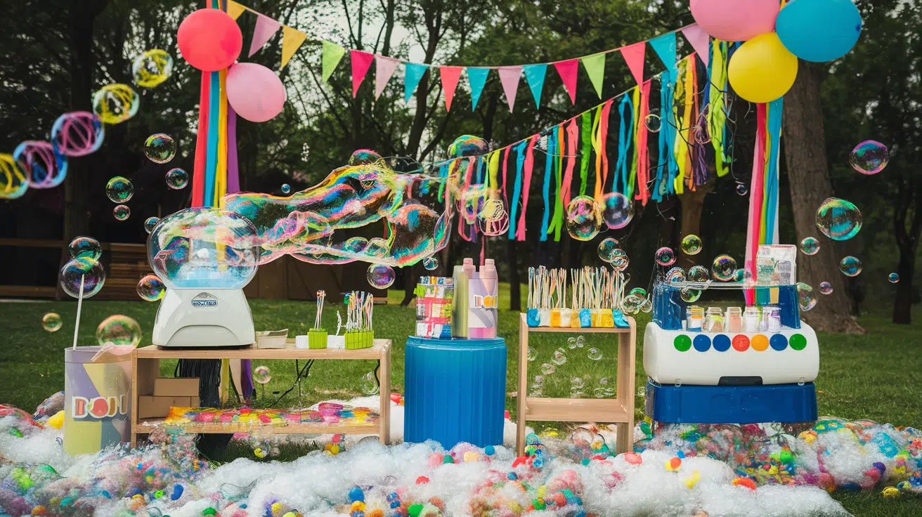 Bubble_Bonanza