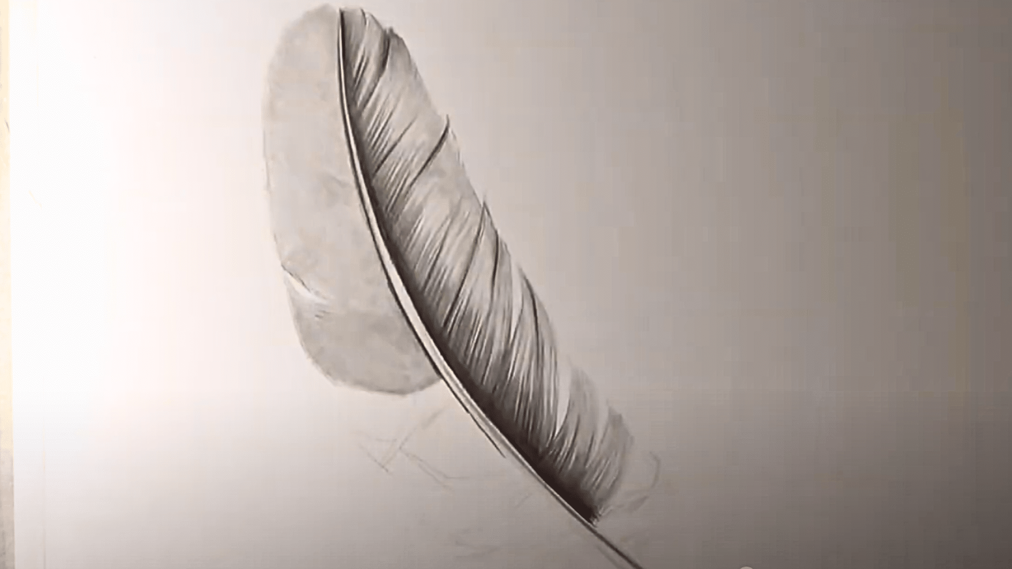 Build_Up_Shading_with_Gradual_Darkening