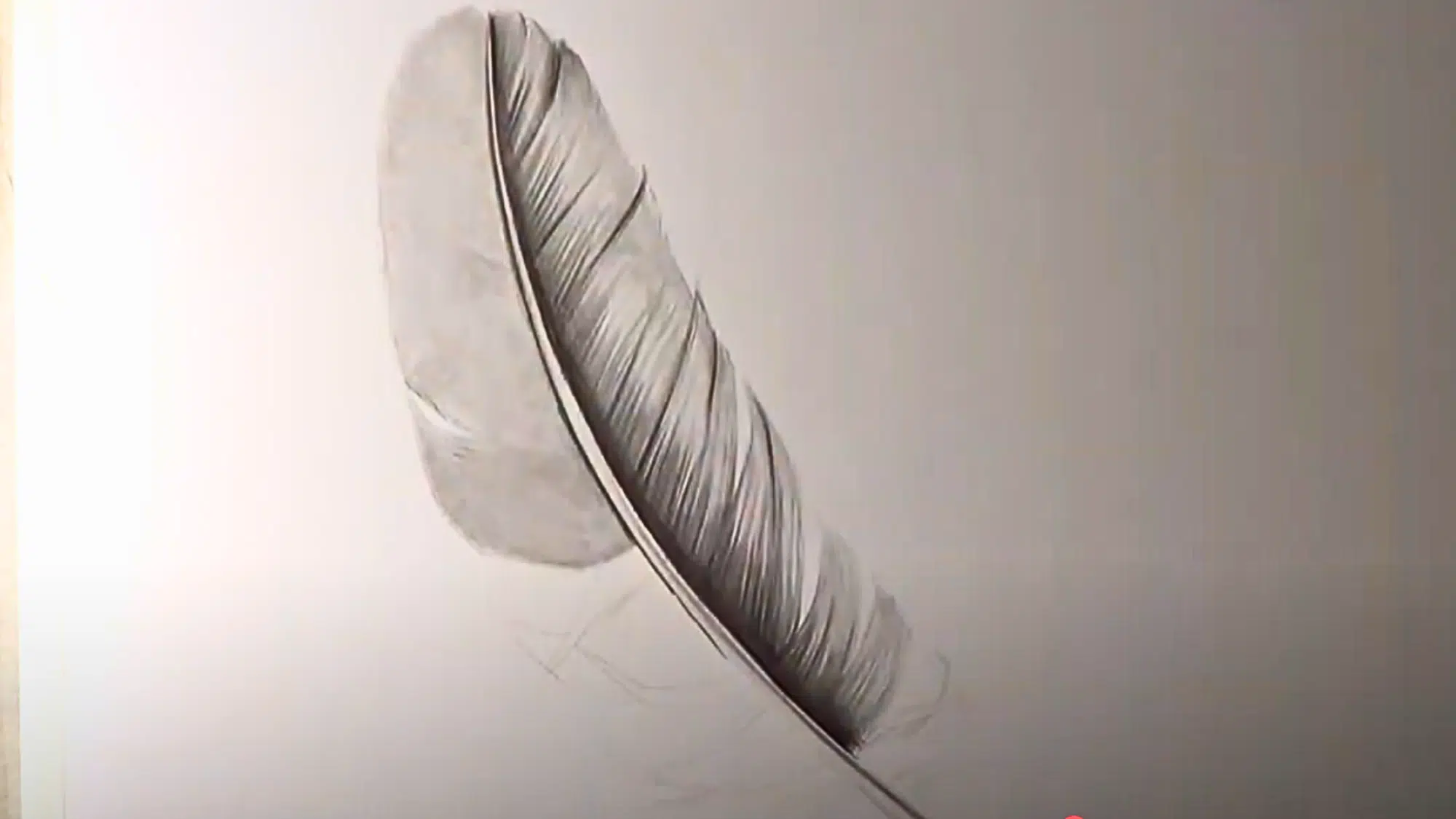 Build_Up_Shading_with_Gradual_Darkening