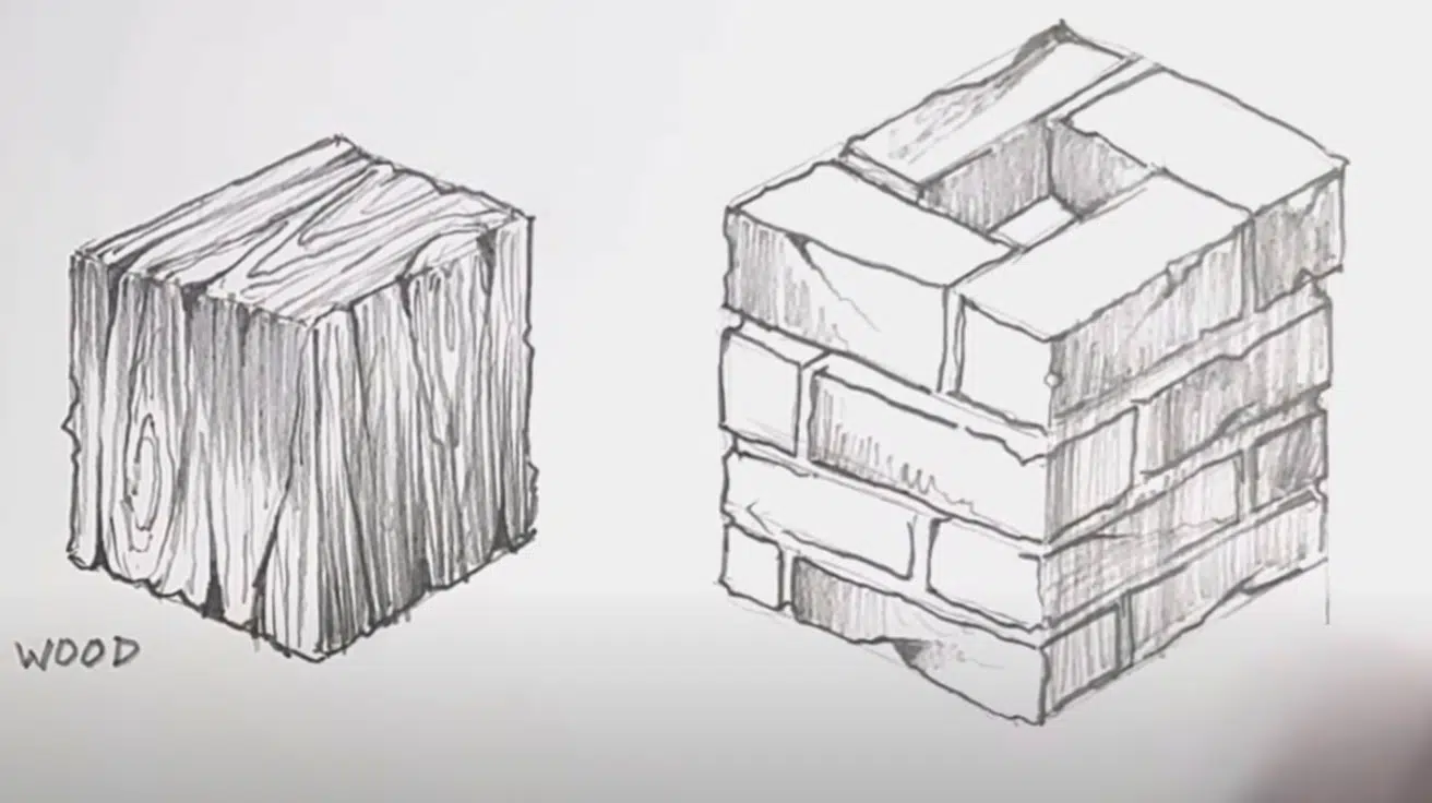 Build_a_Brick_Cube_with_Uneven_Details