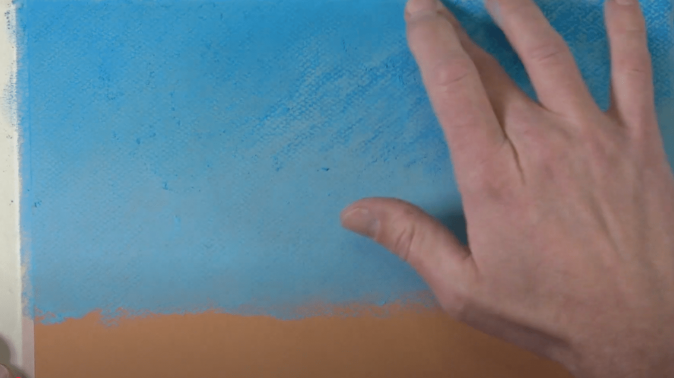 Build_the_Sky_Using_Layered_Blues