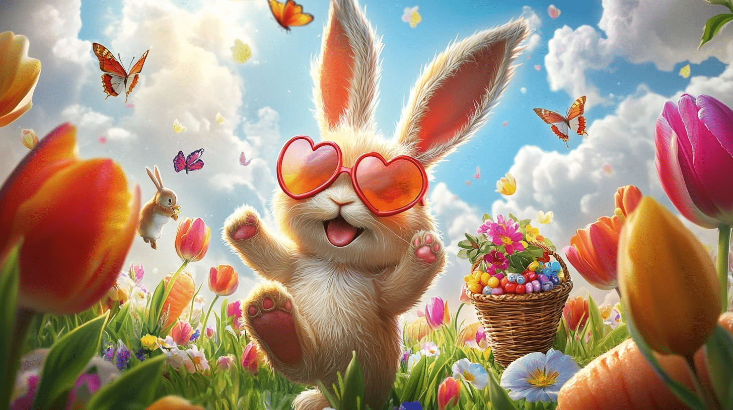 Bunny_Puns