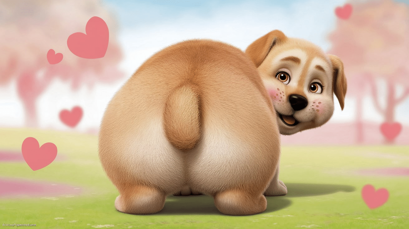 251 Butt Jokes Guaranteed to Make You Giggle 251 Butt Jokes Guaranteed to Make You Giggle