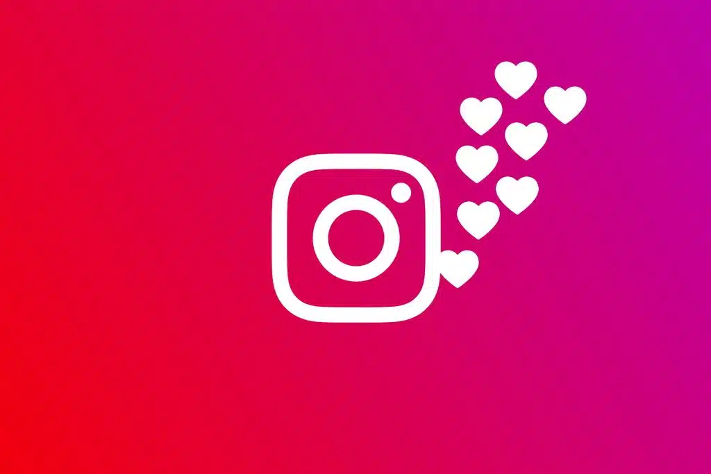 8 Trusted Platforms to Buy Instagram Likes and Views in 2025