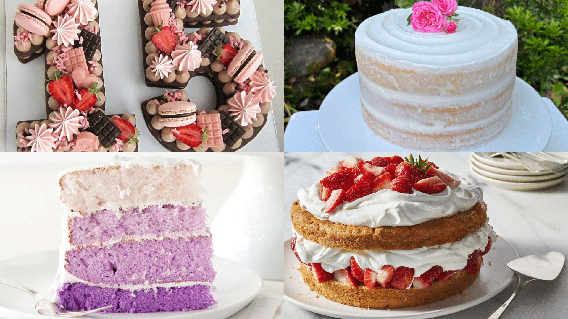 Cake_Ideas_for_15th_Birthday_Party