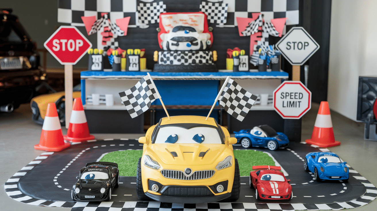 Car-Themed_Zone