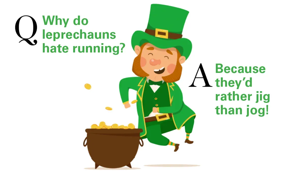 Celebrate_St_Patricks_Day_with_These_Fun_Irish_Jokes