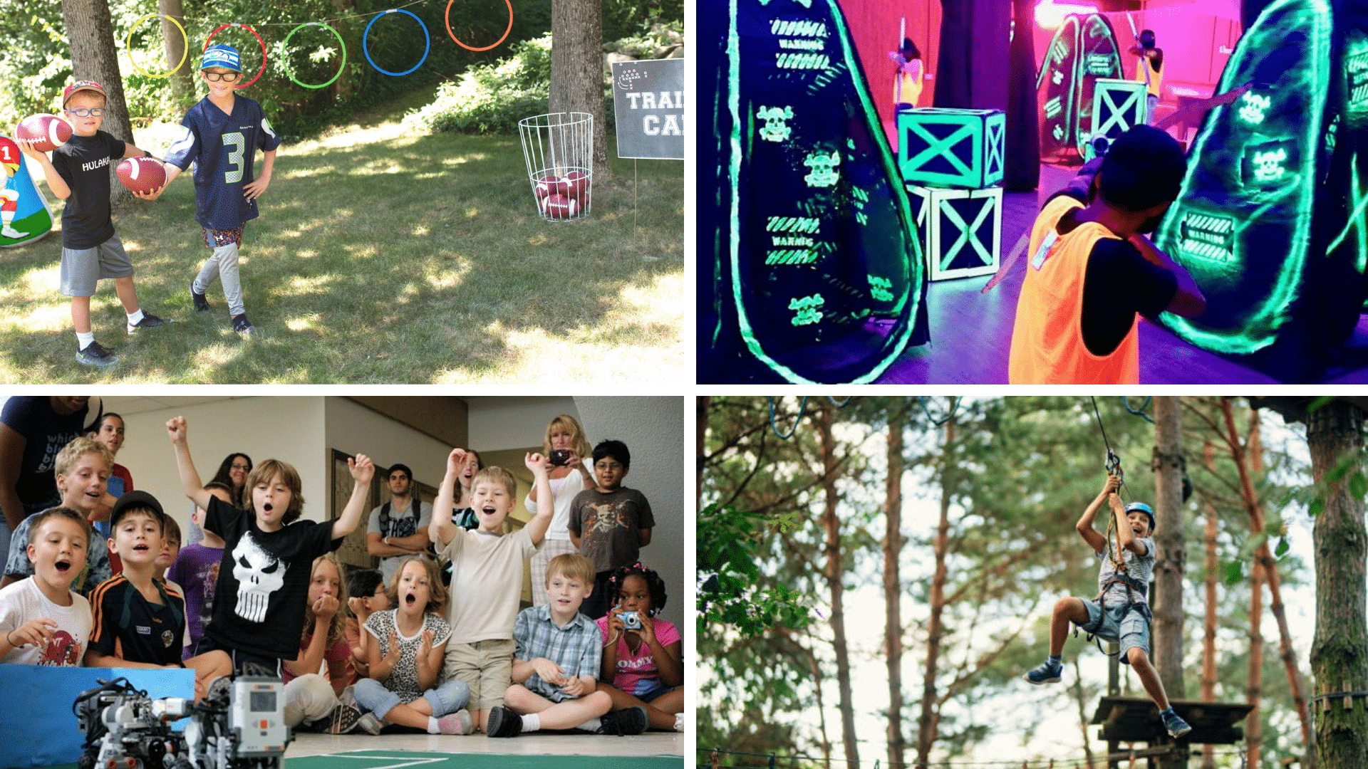 Celebrate_in_Style_16th_Birthday_Party_Ideas_for_Boys