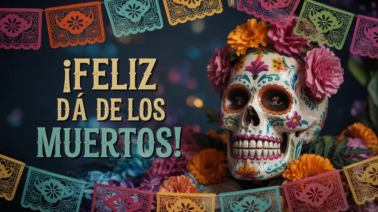 Celebrating_Ancestors_Honoring_the_Traditions