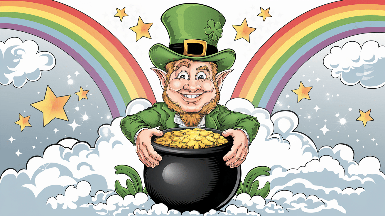 Cheeky__Hilarious_Irish_Jokes_Every_Adult_Will_Love