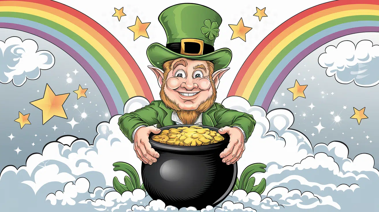 Cheeky__Hilarious_Irish_Jokes_Every_Adult_Will_Love