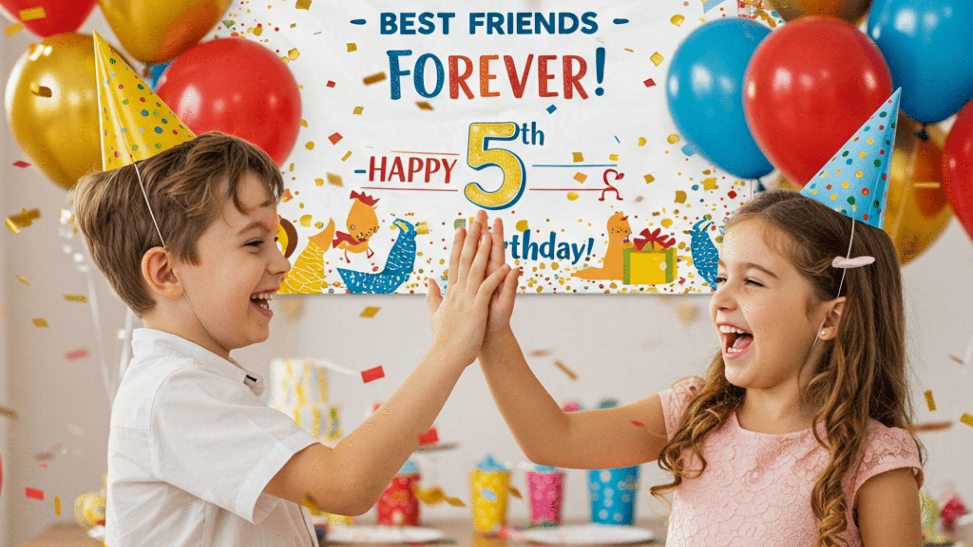 Cheerful_5th_Birthday_Wishes_for_A_Friend