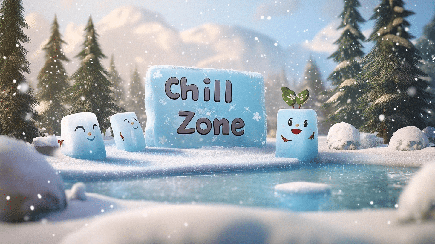 Chill_Cold_Puns_That_Break_the_Ice