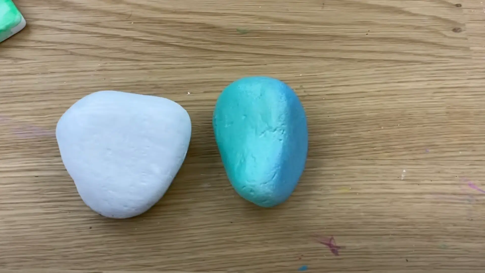 How to Paint Rocks: Easy DIY Art for All Ages - Meredith Plays