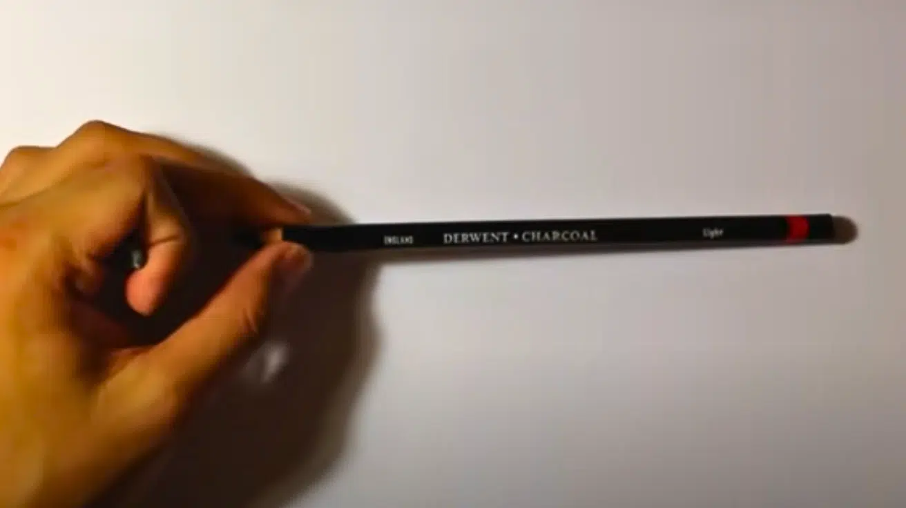 Choosing_the_Right_Charcoal_Pencil