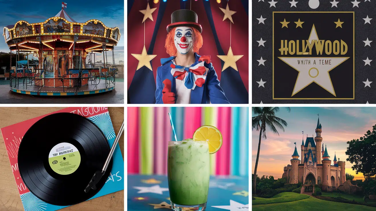 Classic_18th_Birthday_Party_Ideas