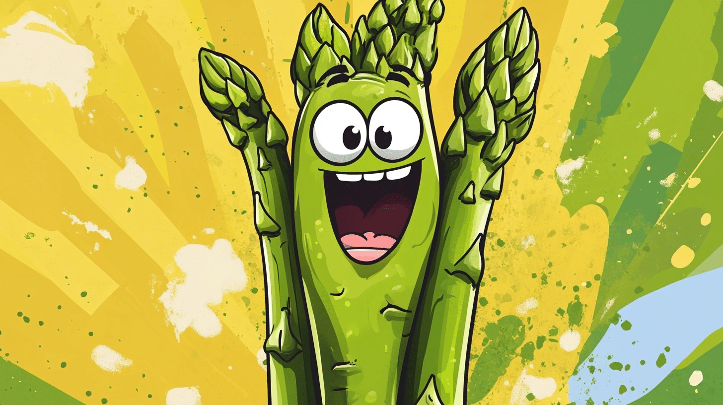 Classic_Asparagus_Jokes_for_Every_Occasion