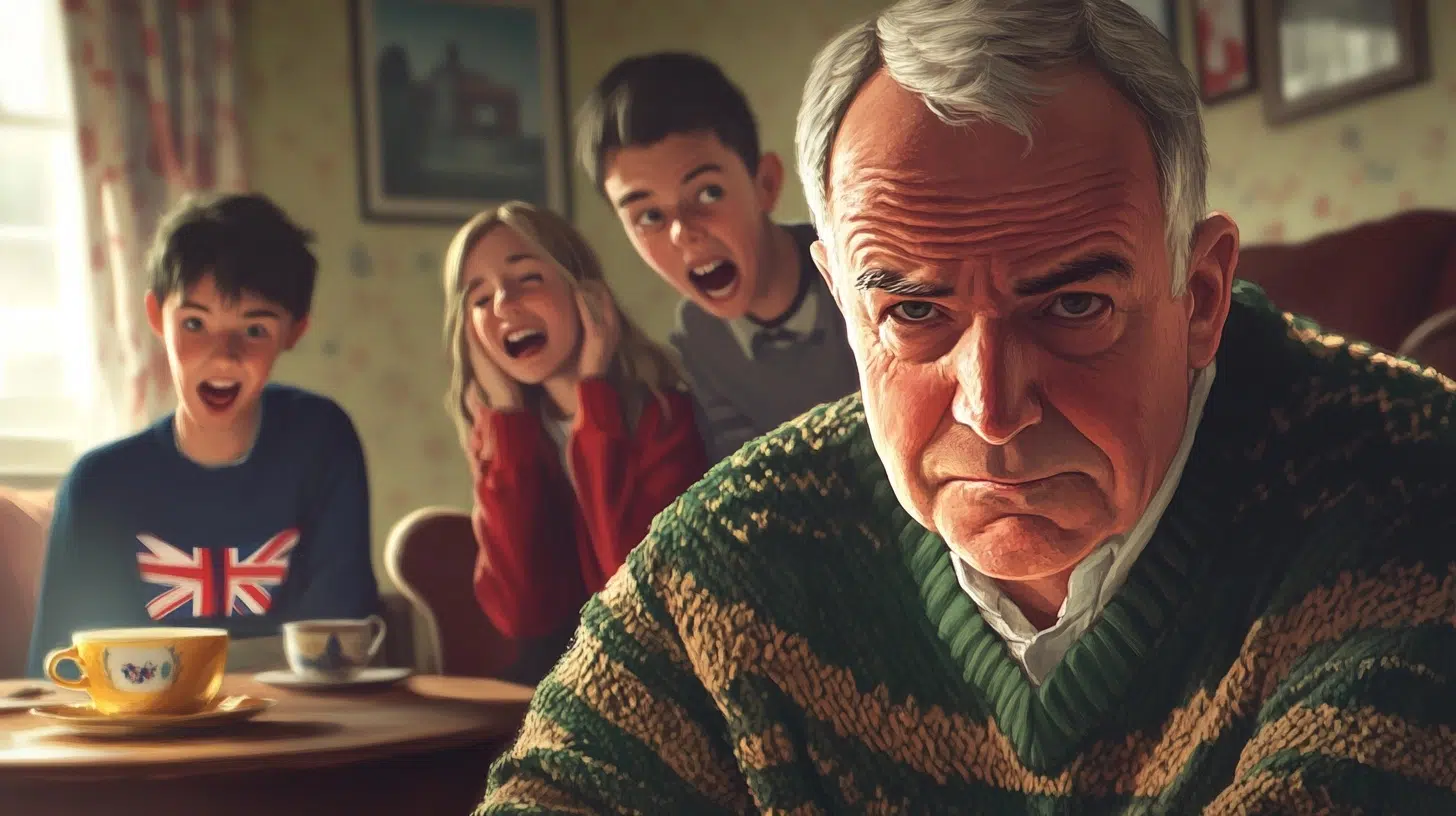 Classic_British_Dad_Jokes_for_Every_Generation