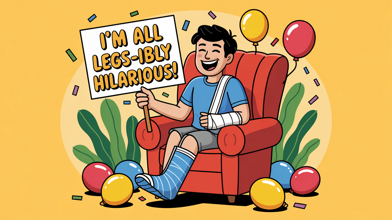 Classic_Broken_Leg_Jokes_You_Need_to_Know