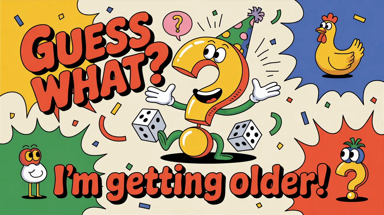 Classic__Silly_Guess_What_Jokes