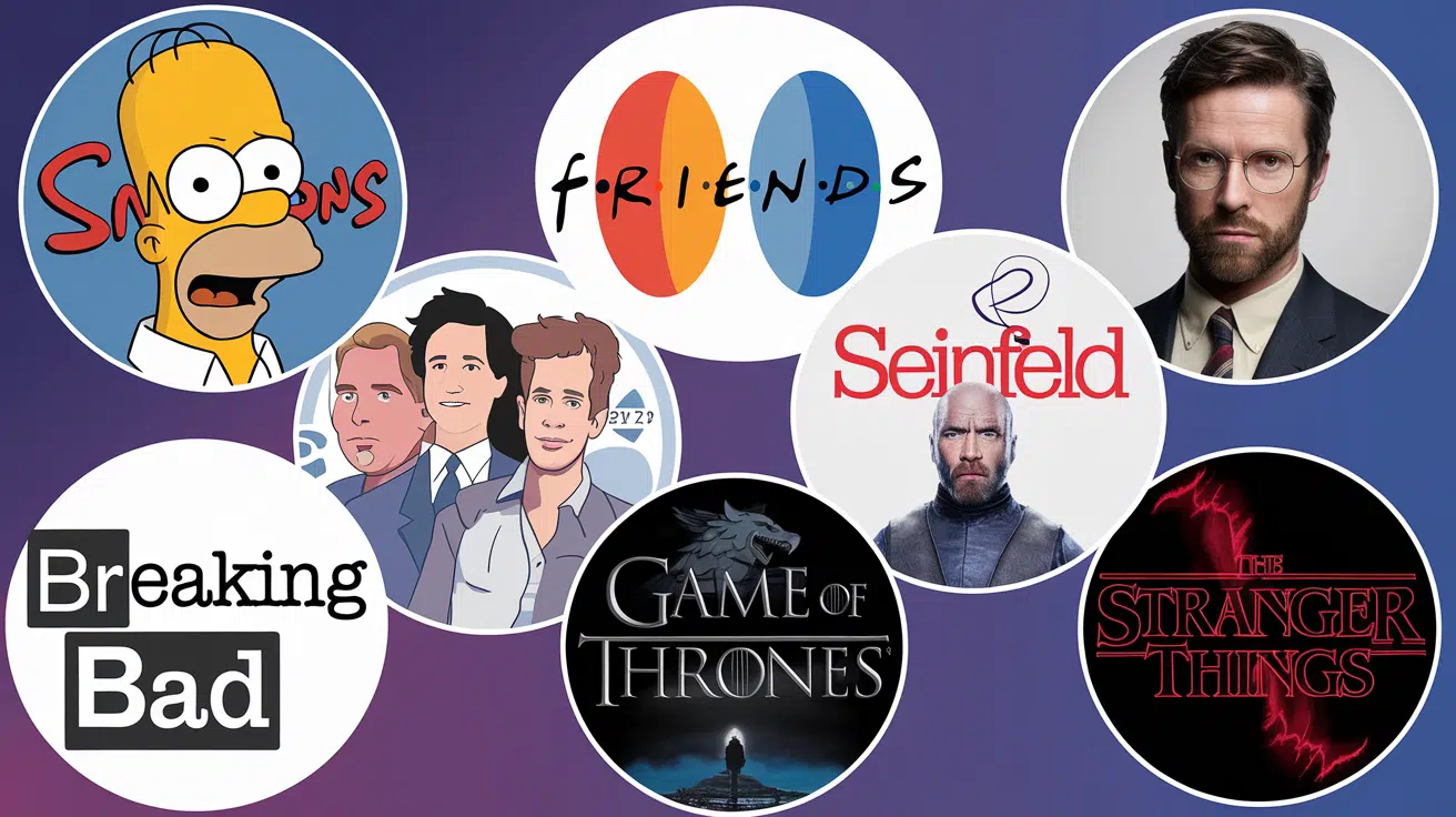 Classic_and_Iconic_TV_Shows