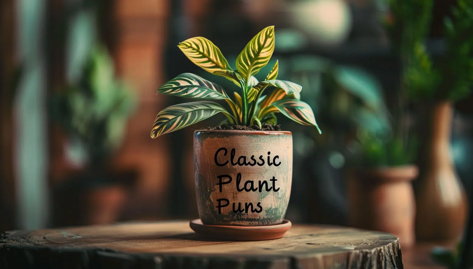 Classic_and_Popular_Plant_Puns