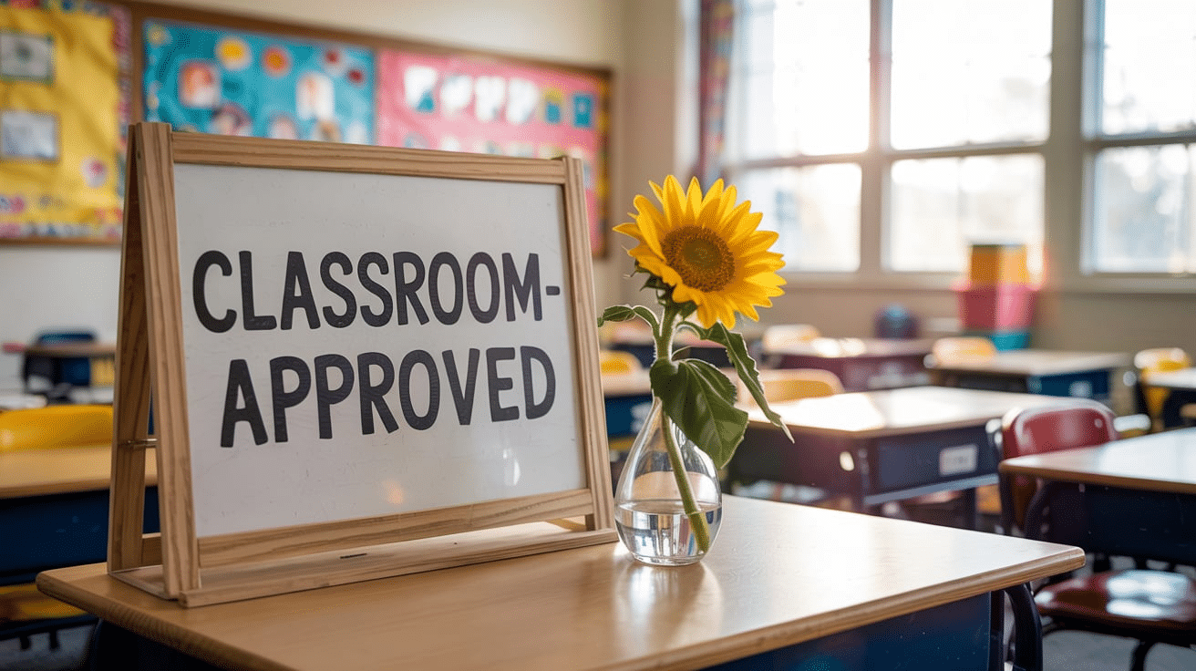 Classroom-Approved_Monday_Jokes_for_Teachers