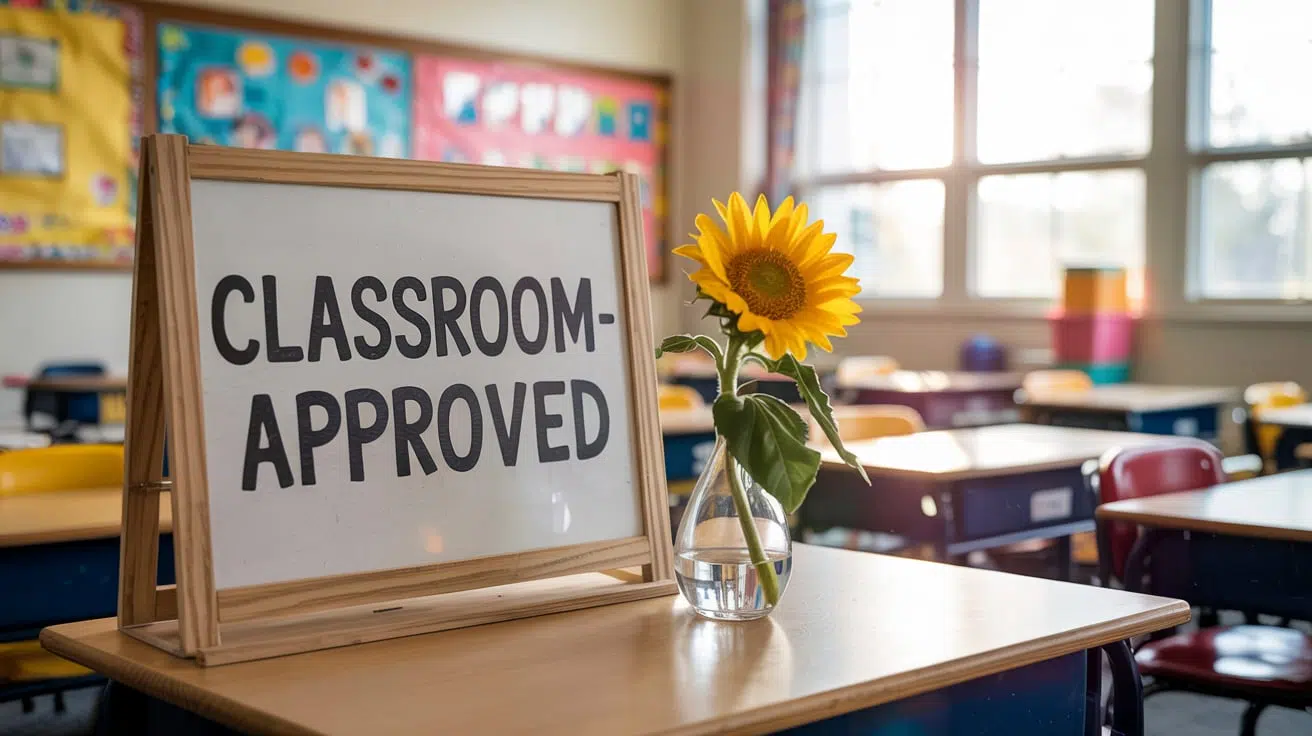 Classroom-Approved_Monday_Jokes_for_Teachers