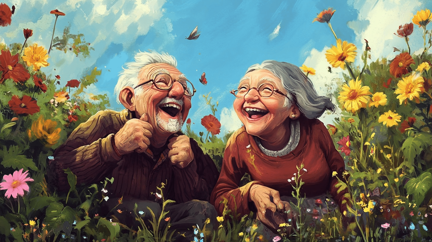 Clean_and_Classic_Old_People_Jokes