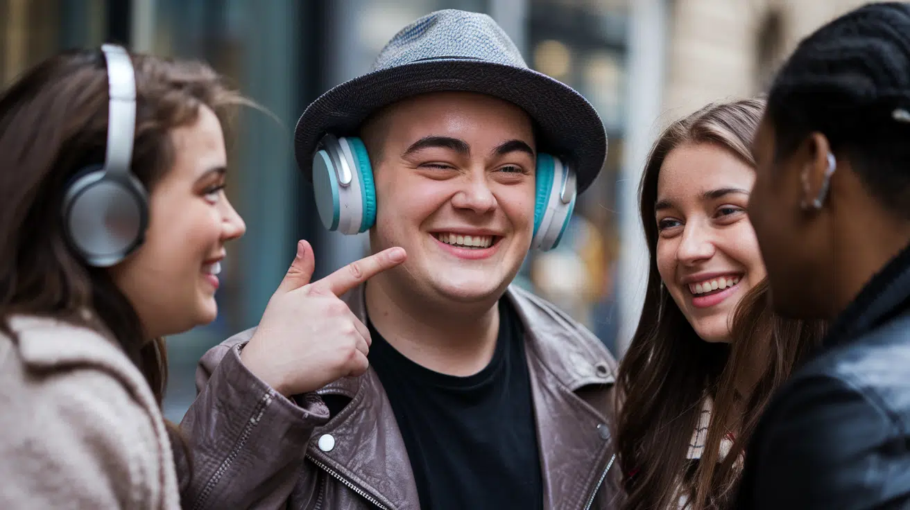 Clever_Wordplay_Jokes_About_Big_Heads