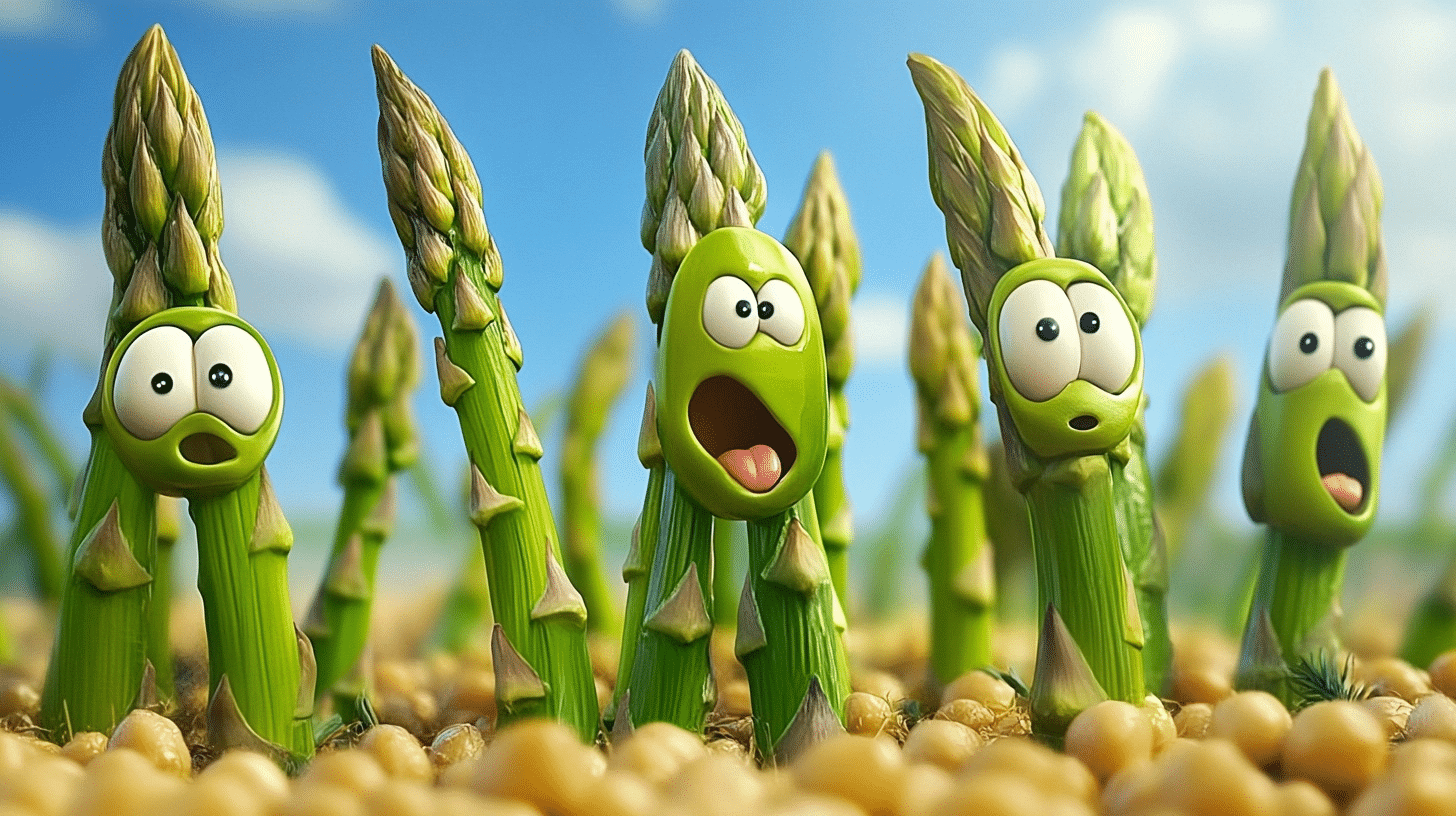 Clever_and_Wordplay_Asparagus_Puns