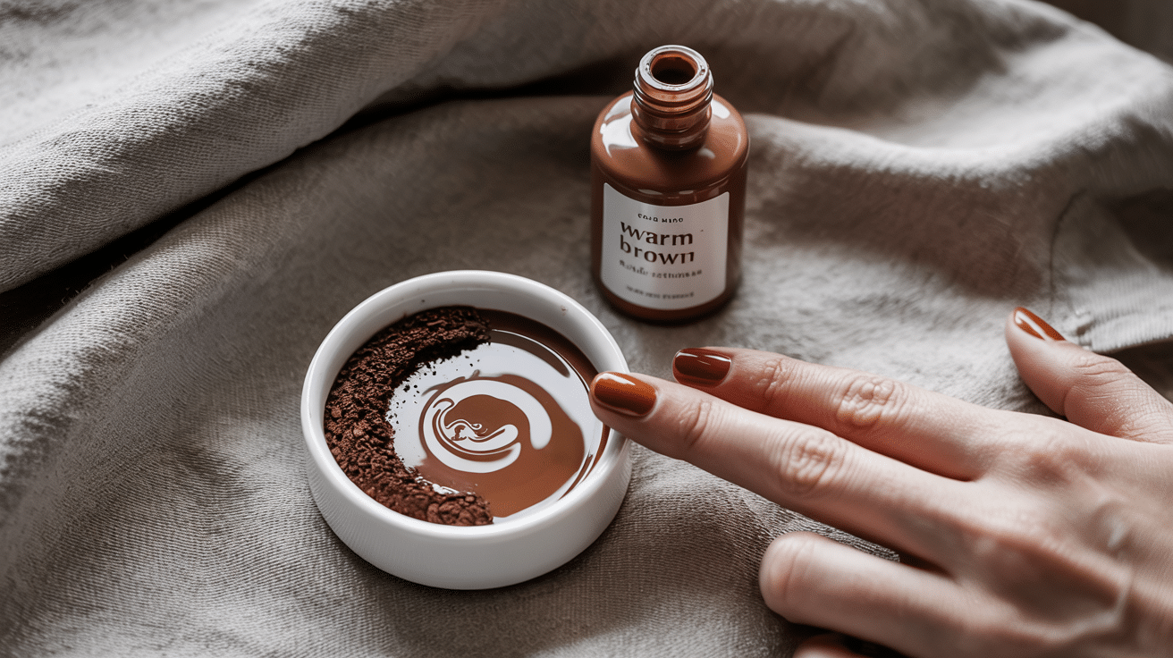 Coffee-Tinted_Brown