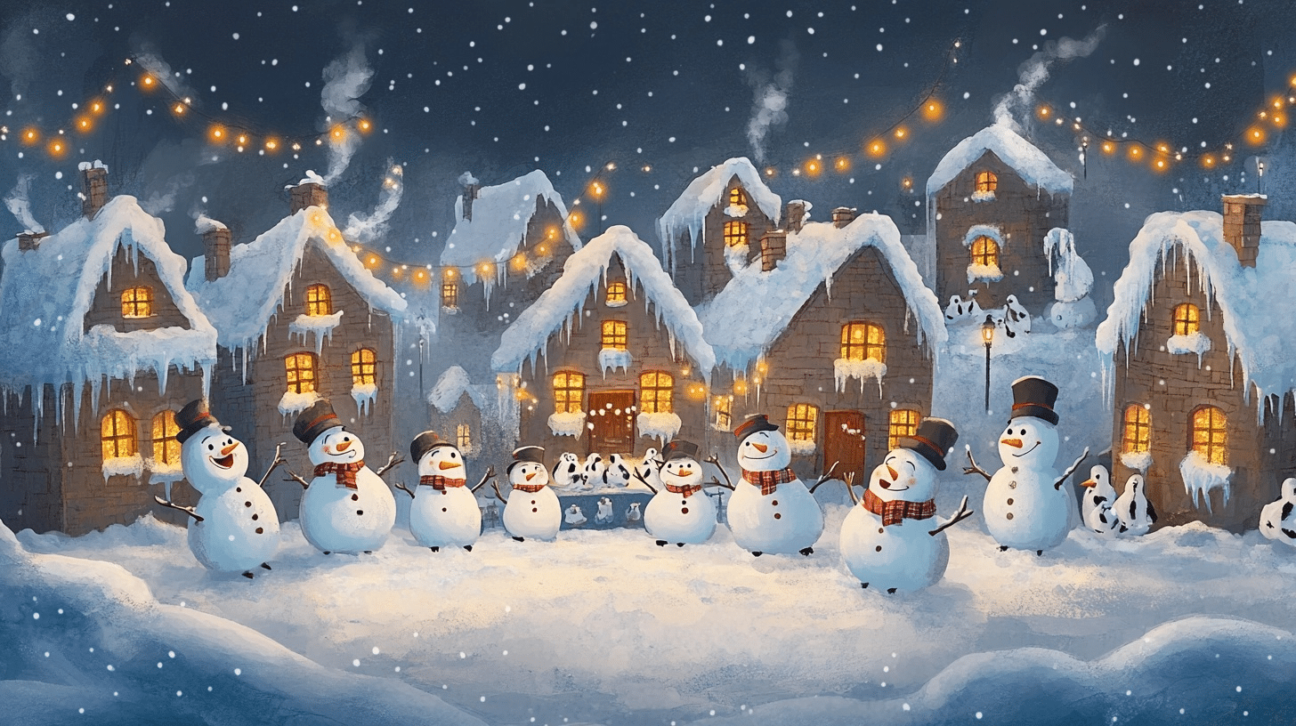 Cold_Quips_and_Frosty_Funnies