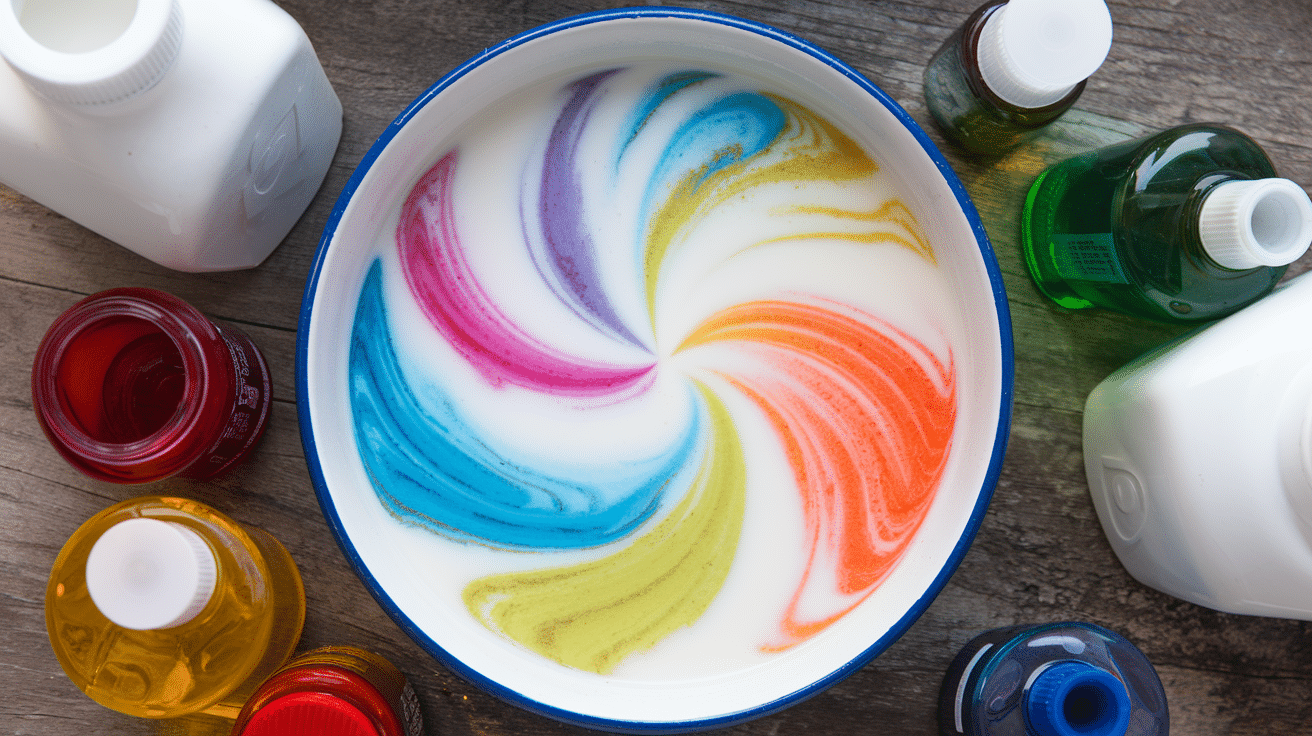 Color-Changing_Milk