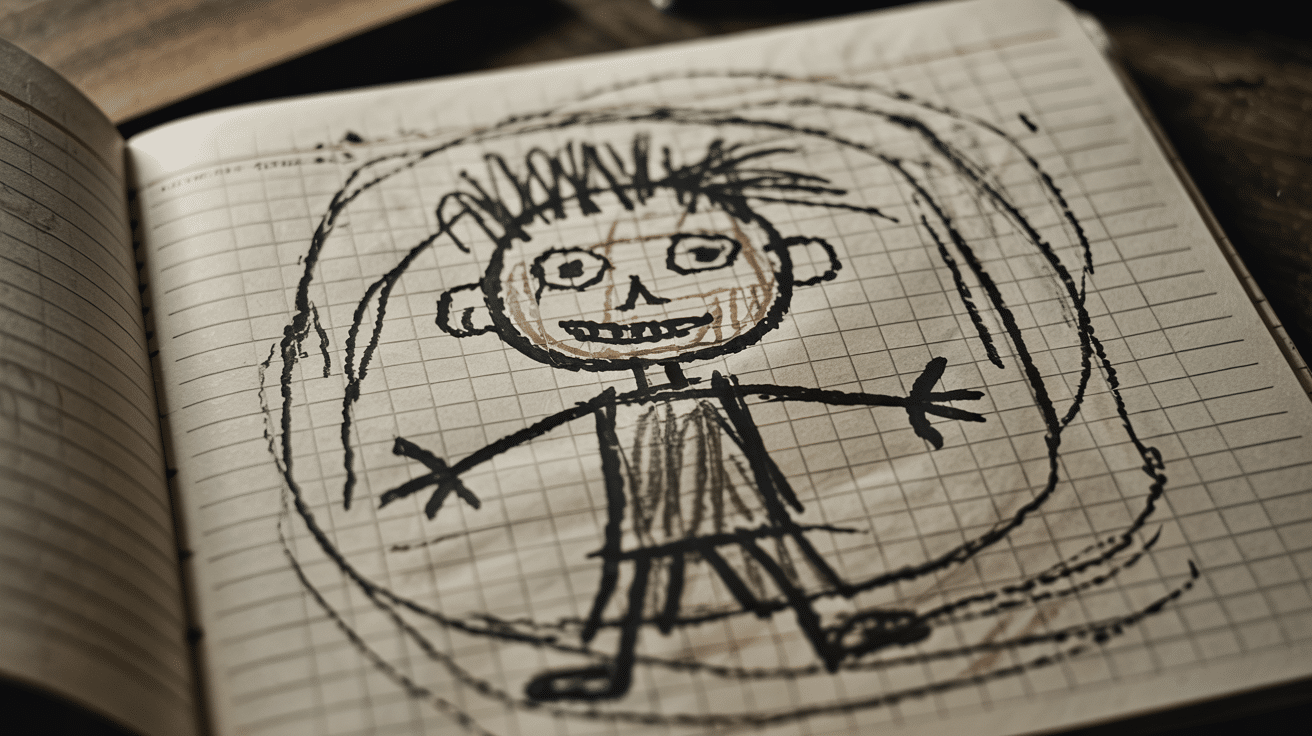 Common_Mistakes_to_Avoid_to_Improve_Your_Drawing_Skills