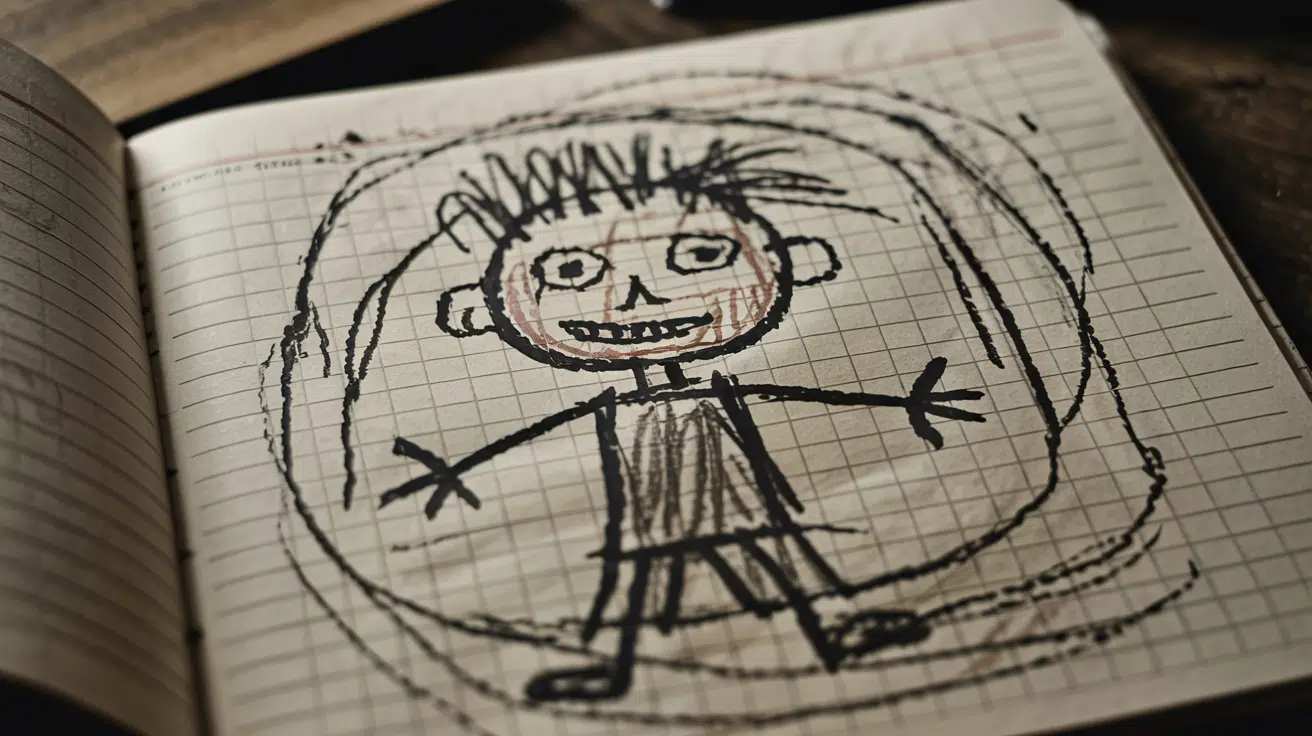 Common_Mistakes_to_Avoid_to_Improve_Your_Drawing_Skills