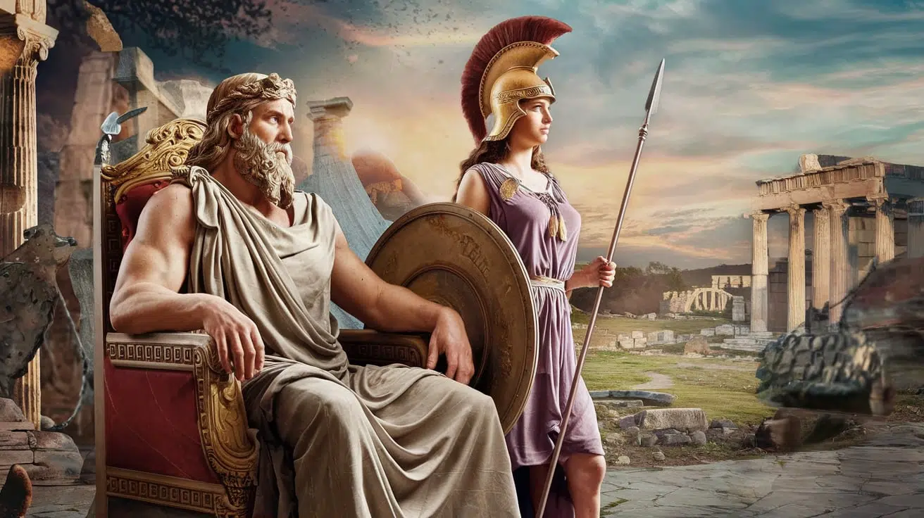 Common_Mythology_Trivia_from_Around_the_World