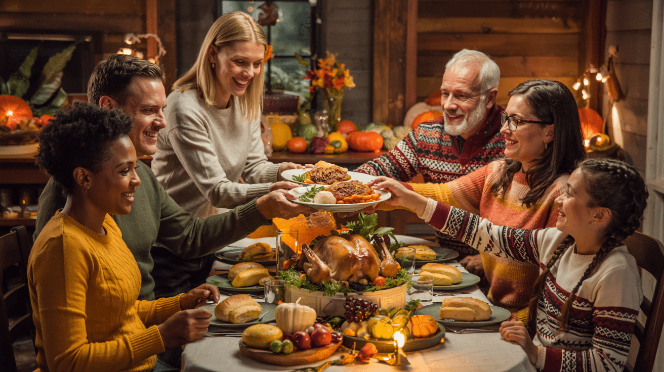Cornucopia_of_Comedy_A_Mix_of_Holiday_Humor