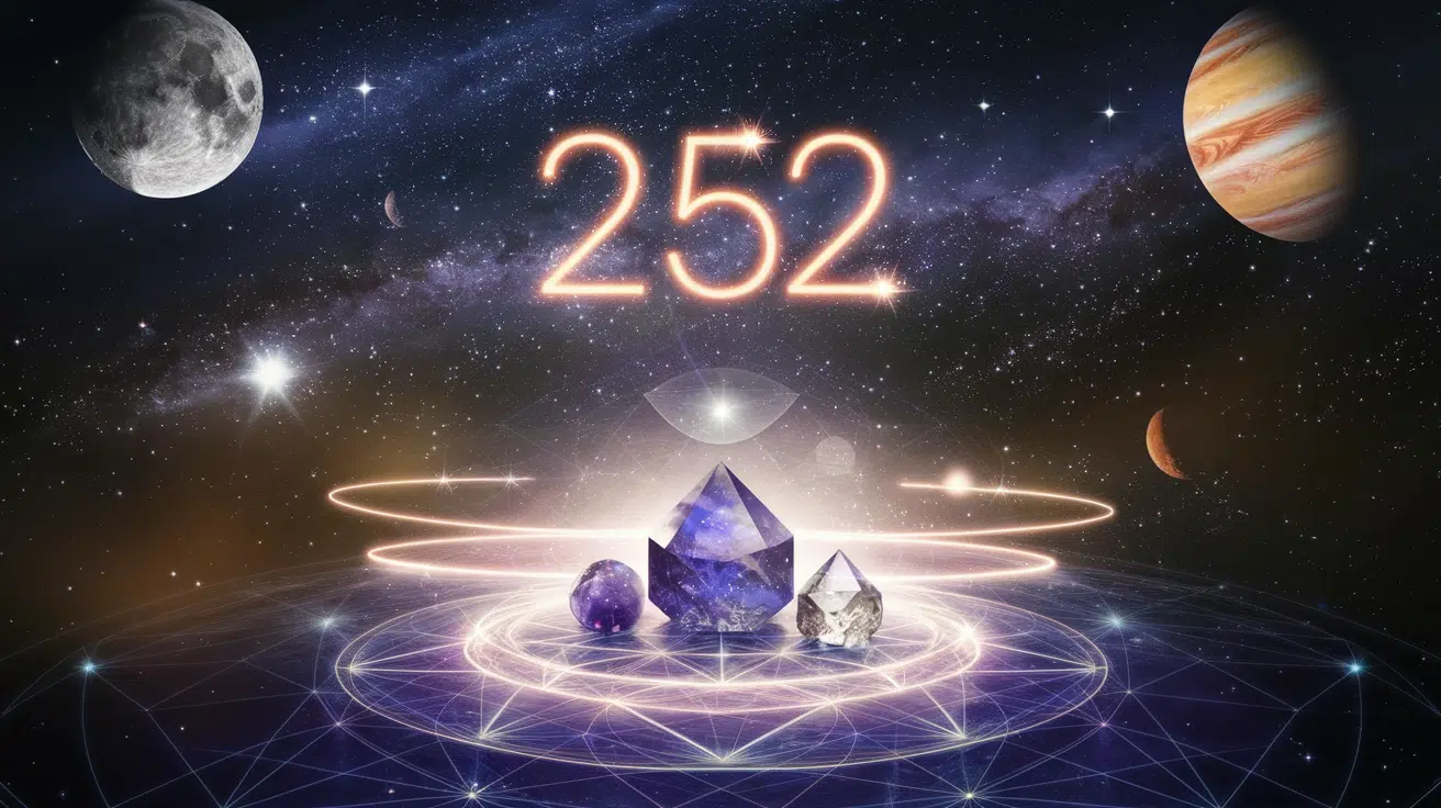 Cosmic_Impacts_and_Crystal_Energies_of_Angel_Number_252
