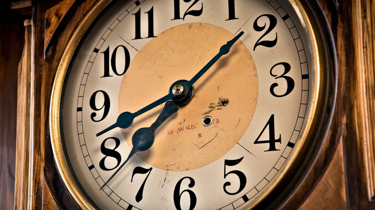 Cracking_the_Riddle_How_Many_Numbers_are_on_a_Clock_Actually