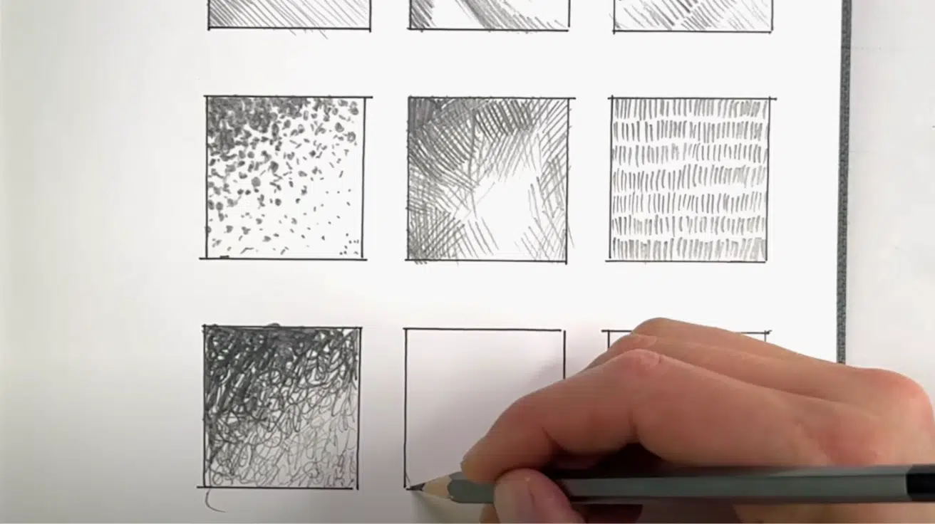 Create_Light-to-Dark_Gradients