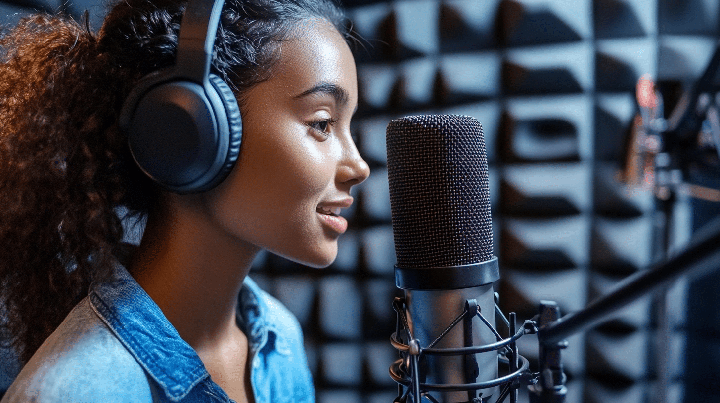 Creating_Podcasts