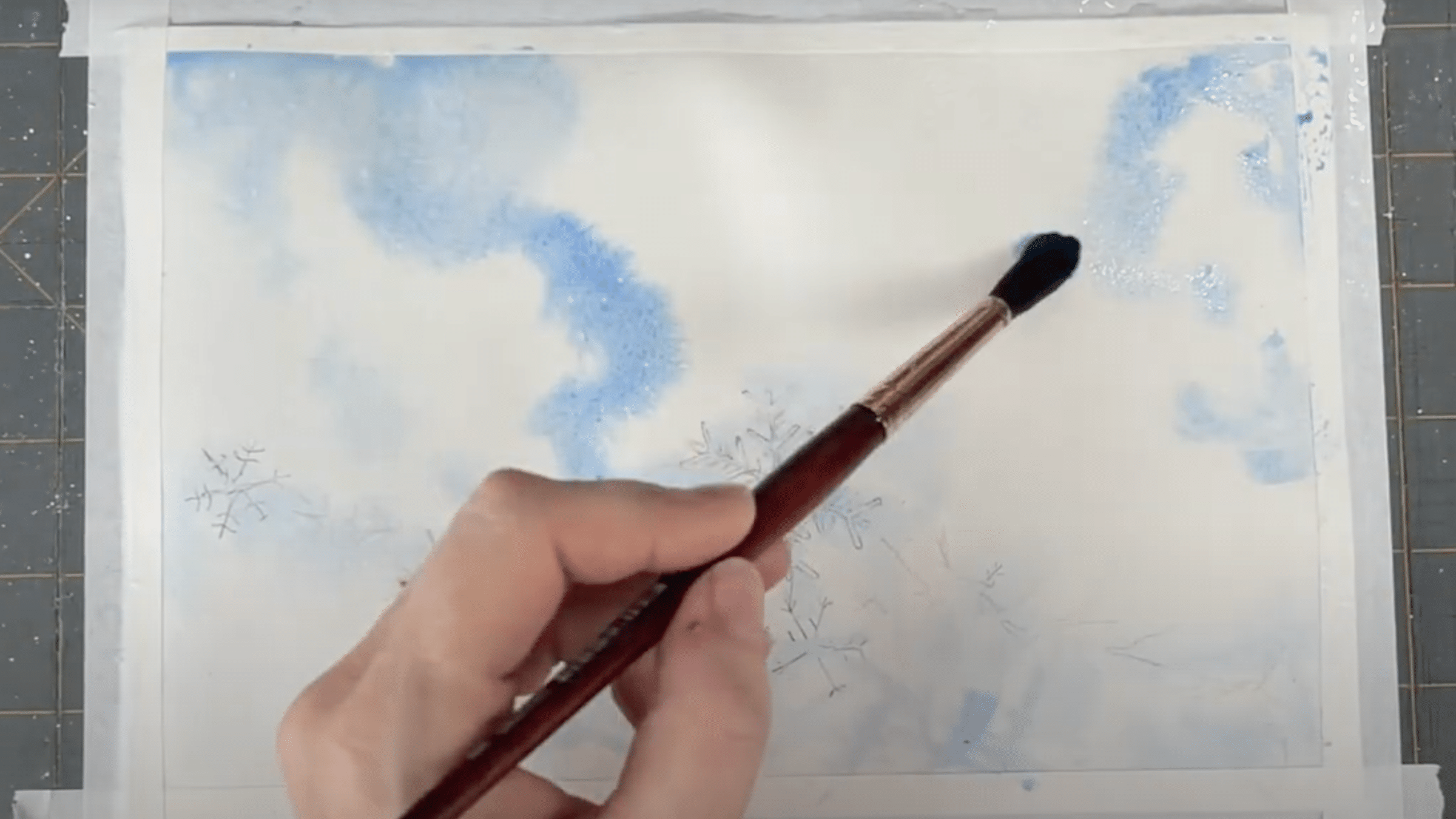 Creating_the_Background